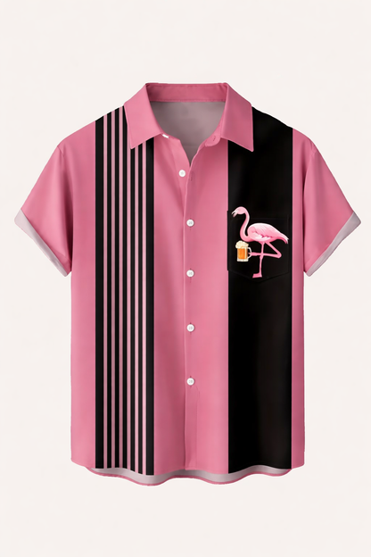Aura Daring Shirt