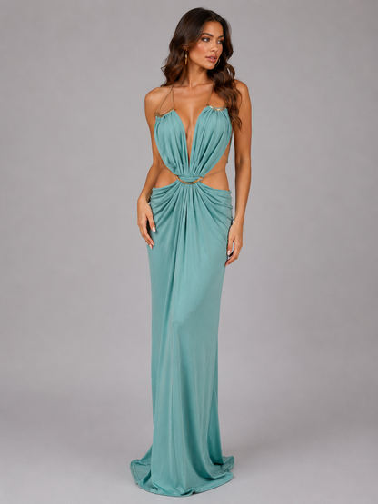 Infinite Wish Dress
