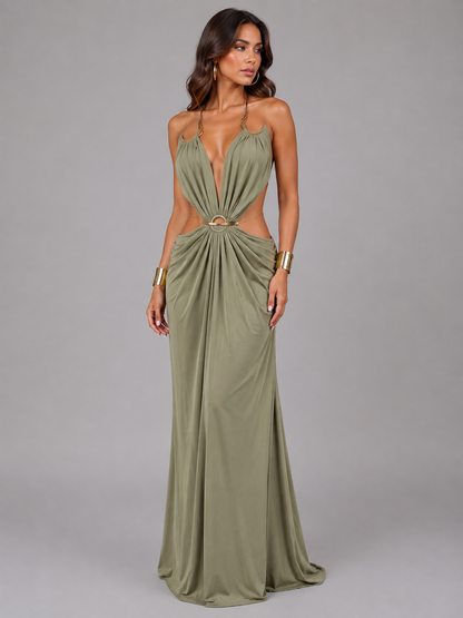 Infinite Wish Dress