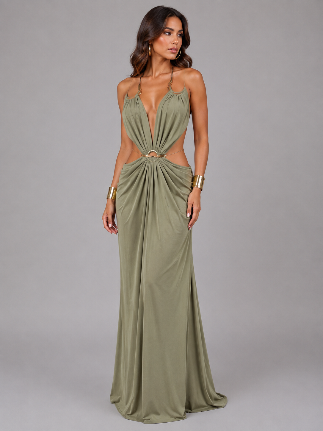 Infinite Wish Dress