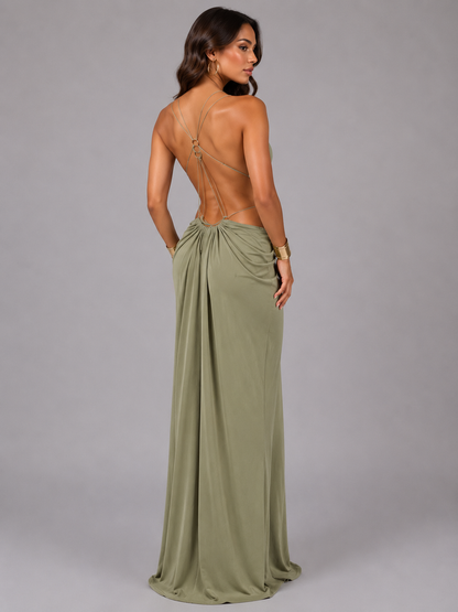Infinite Wish Dress