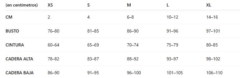 Vestido Rosa Nocturna