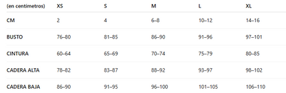 Vestido Rosa Nocturna