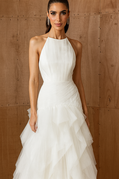 Vestido Noche de Ensueño