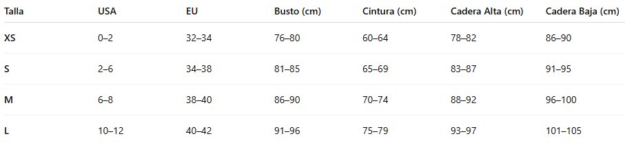 Conjunto Flor de Albaricoque