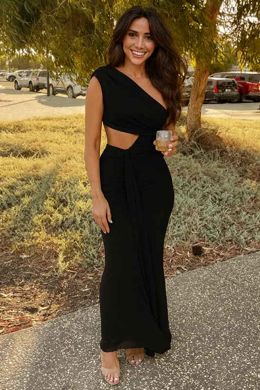 Vestido Noches de Glamour