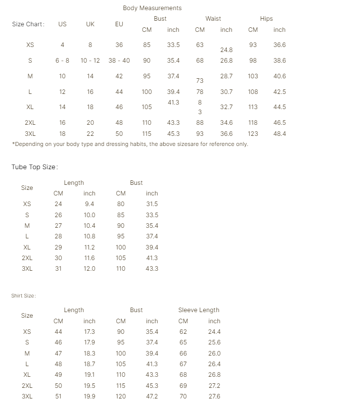 Conjunto Sparkle Doris