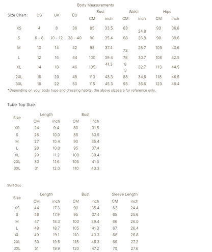 Conjunto Sparkle Doris