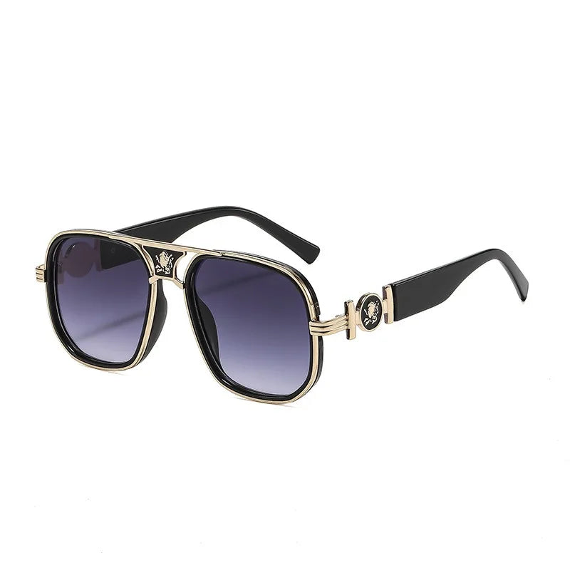 Gafas Glamour Premium