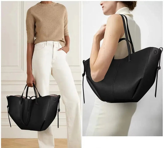 Bolso Elegancia Viva