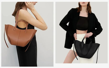 Bolso Elegancia Viva