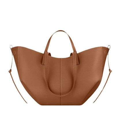 Bolso Elegancia Viva