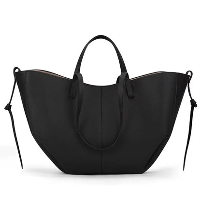 Bolso Elegancia Viva