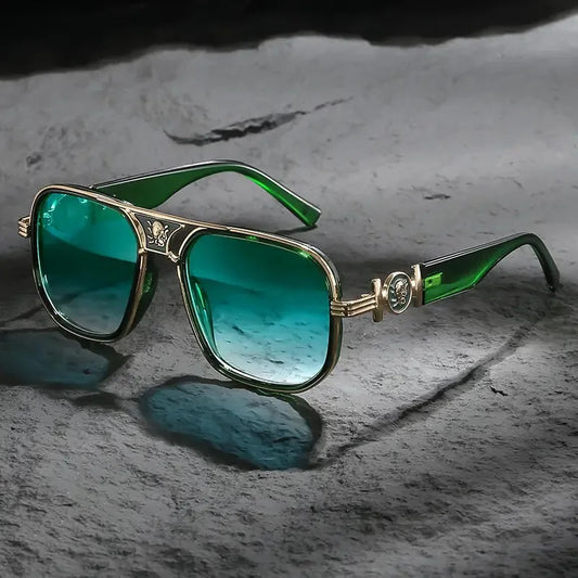Gafas Glamour Premium