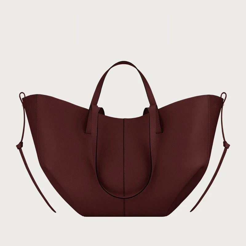Bolso Elegancia Viva
