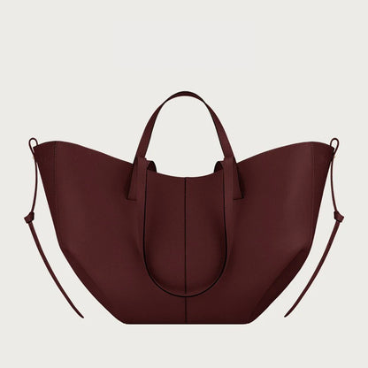 Bolso Elegancia Viva