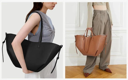 Bolso Elegancia Viva