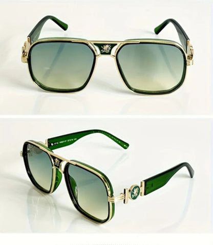Gafas Glamour Premium