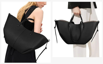 Bolso Elegancia Viva