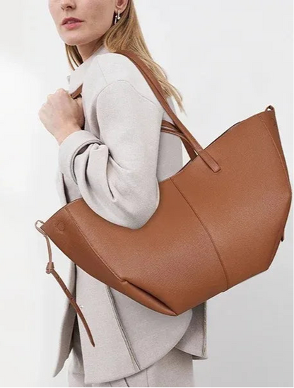 Bolso Elegancia Viva