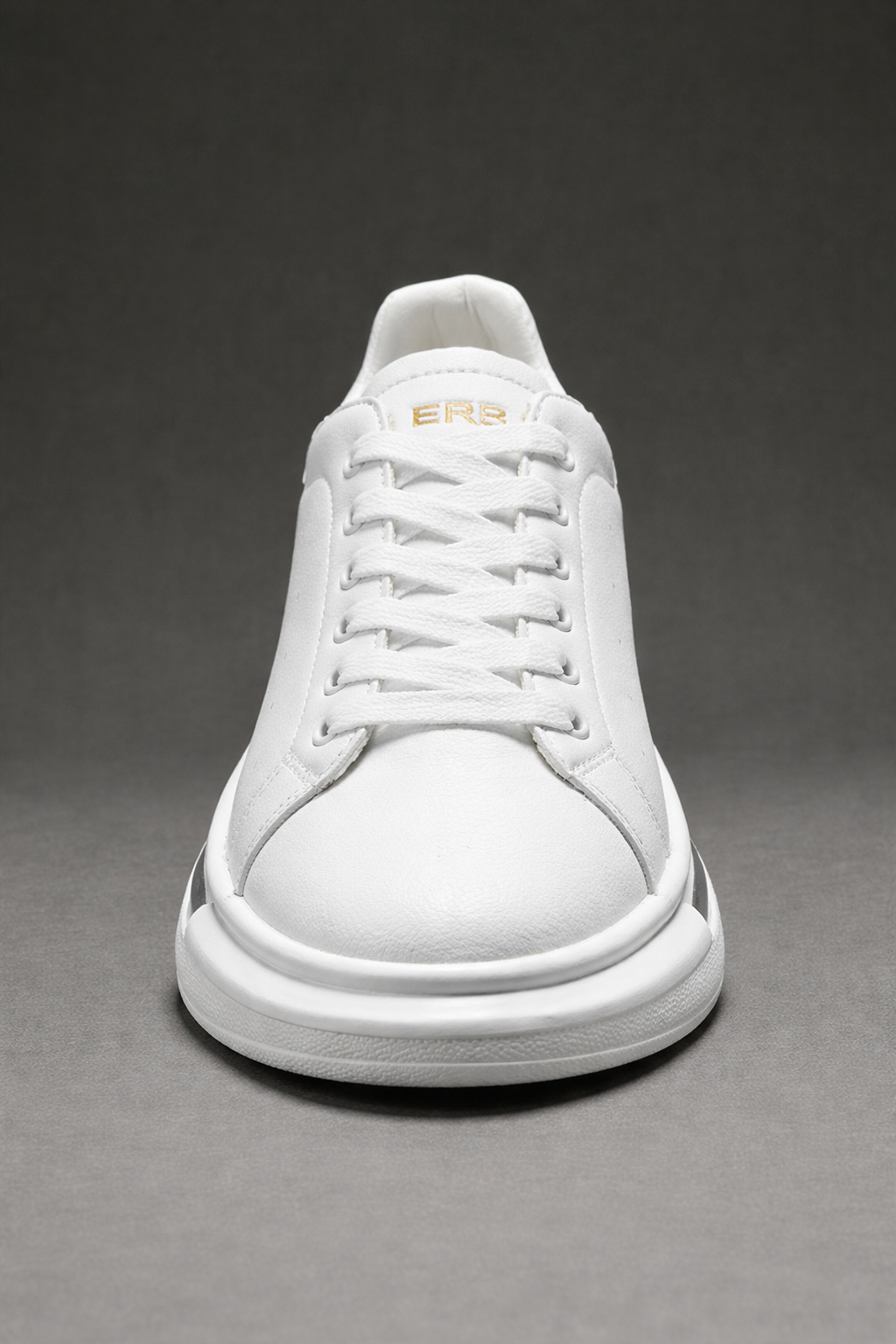 Zapatillas Urban Air