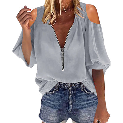 Blusa Olga