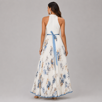 Heavenly Garden Dress