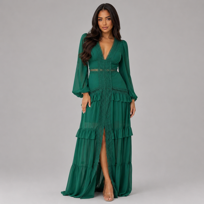Helen Dress