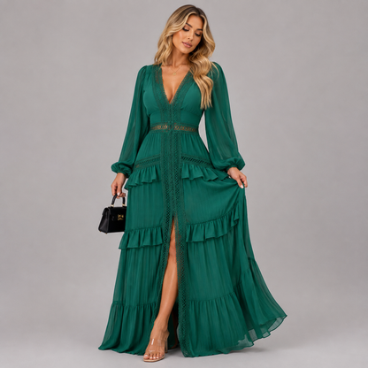 Helen Dress