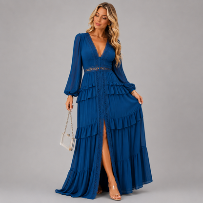 Helen Dress