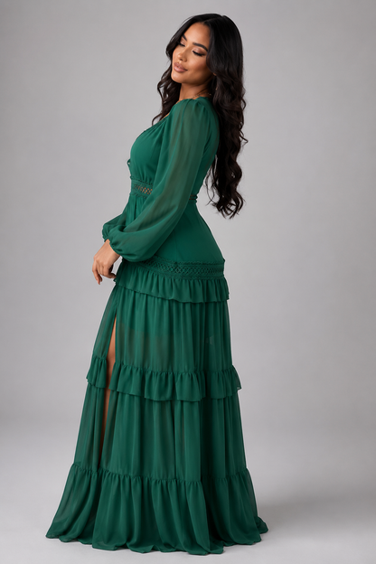 Helen Dress