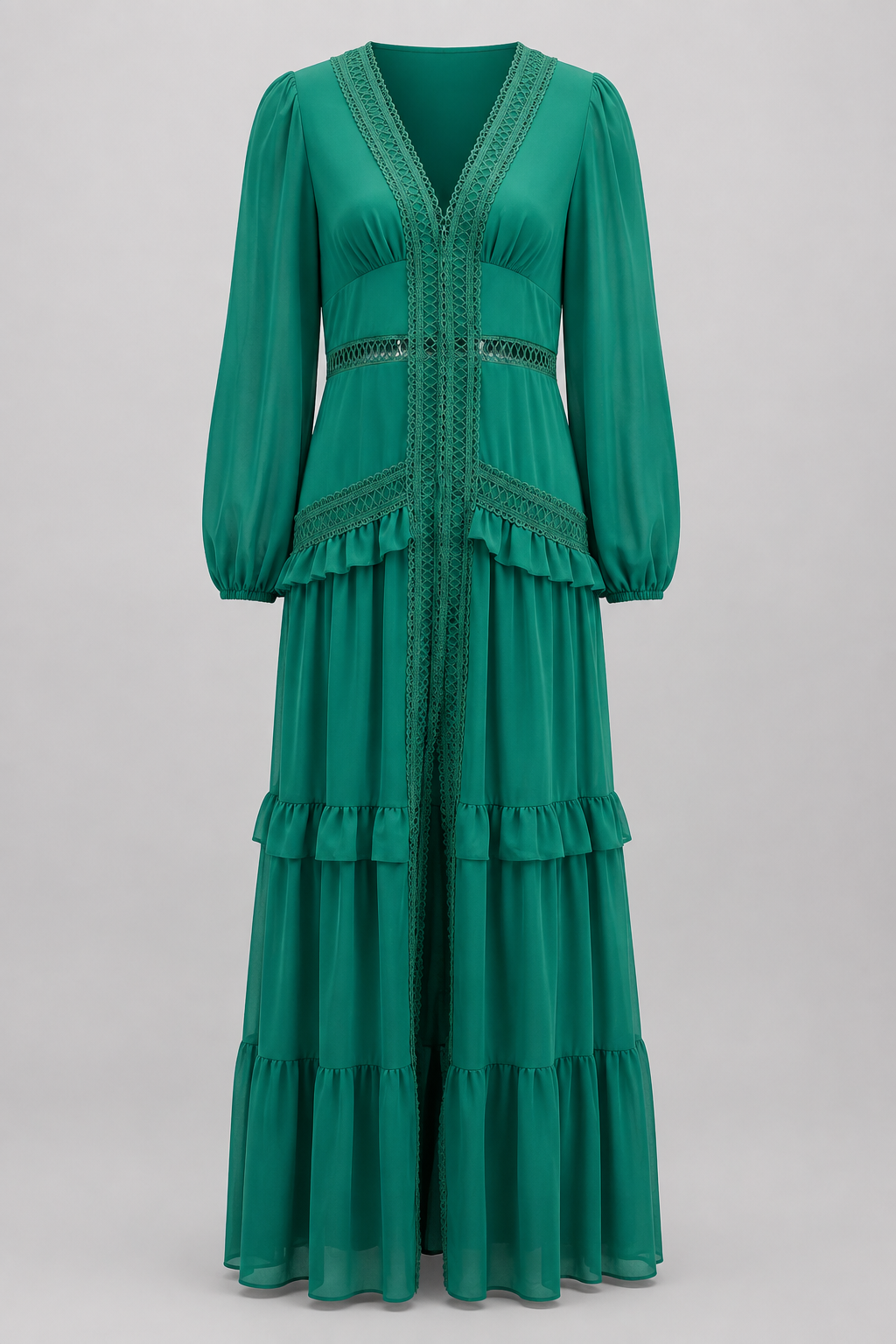 Helen Dress