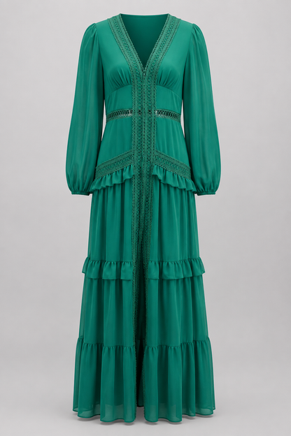 Helen Dress