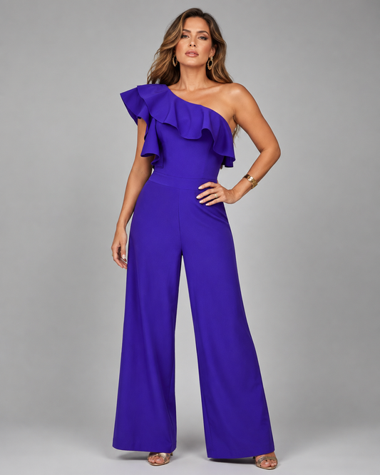 Vestido conjunto Vonda