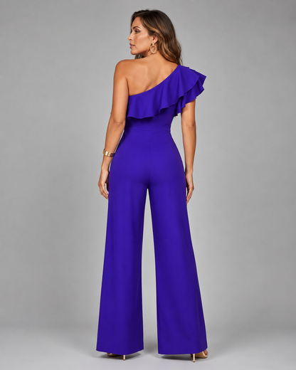 Vonda dress set 