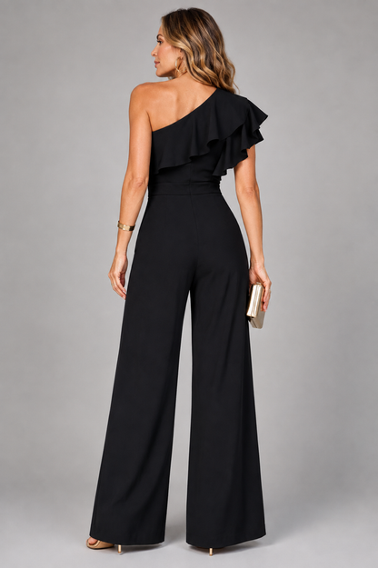 Vonda dress set 