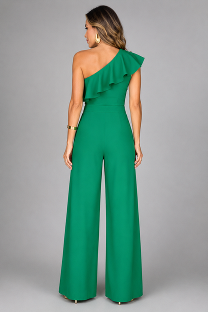 Vonda dress set 
