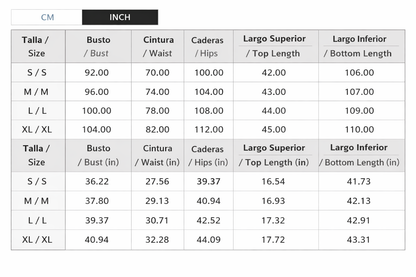 Conjunto Distinción Urbana