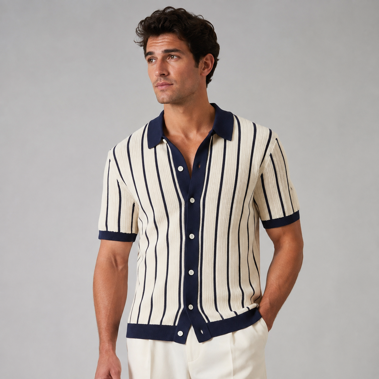 Monte Carlo Polo