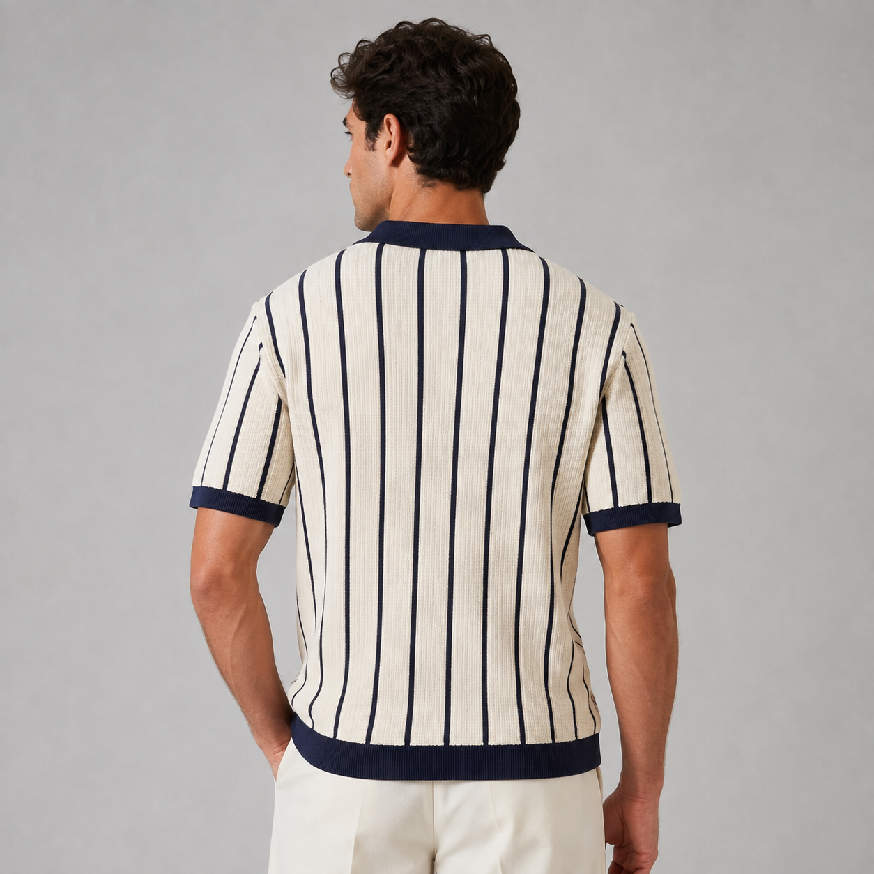 Monte Carlo Polo