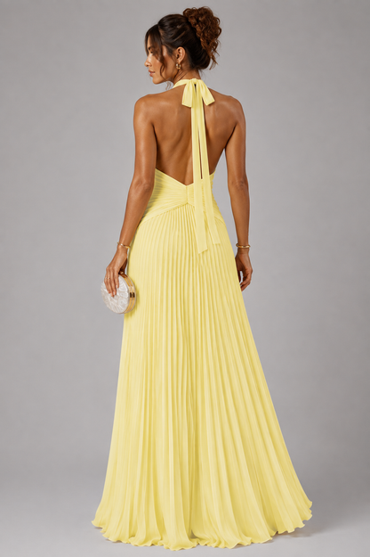 Vestido Elegancia Infinita