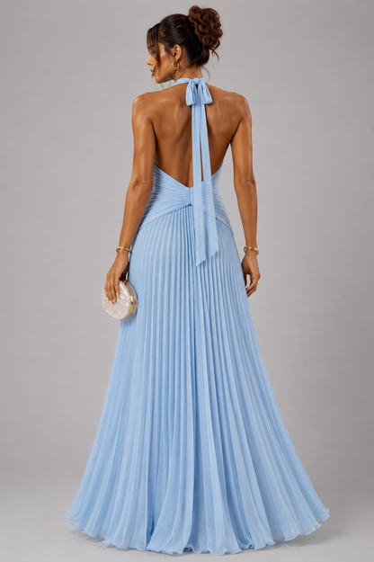 Vestido Elegancia Infinita
