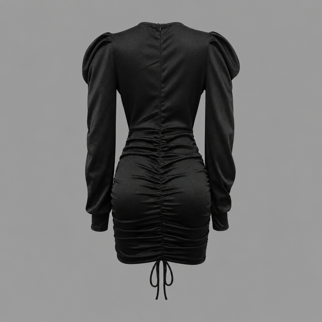 Vestido Diva Sculpt