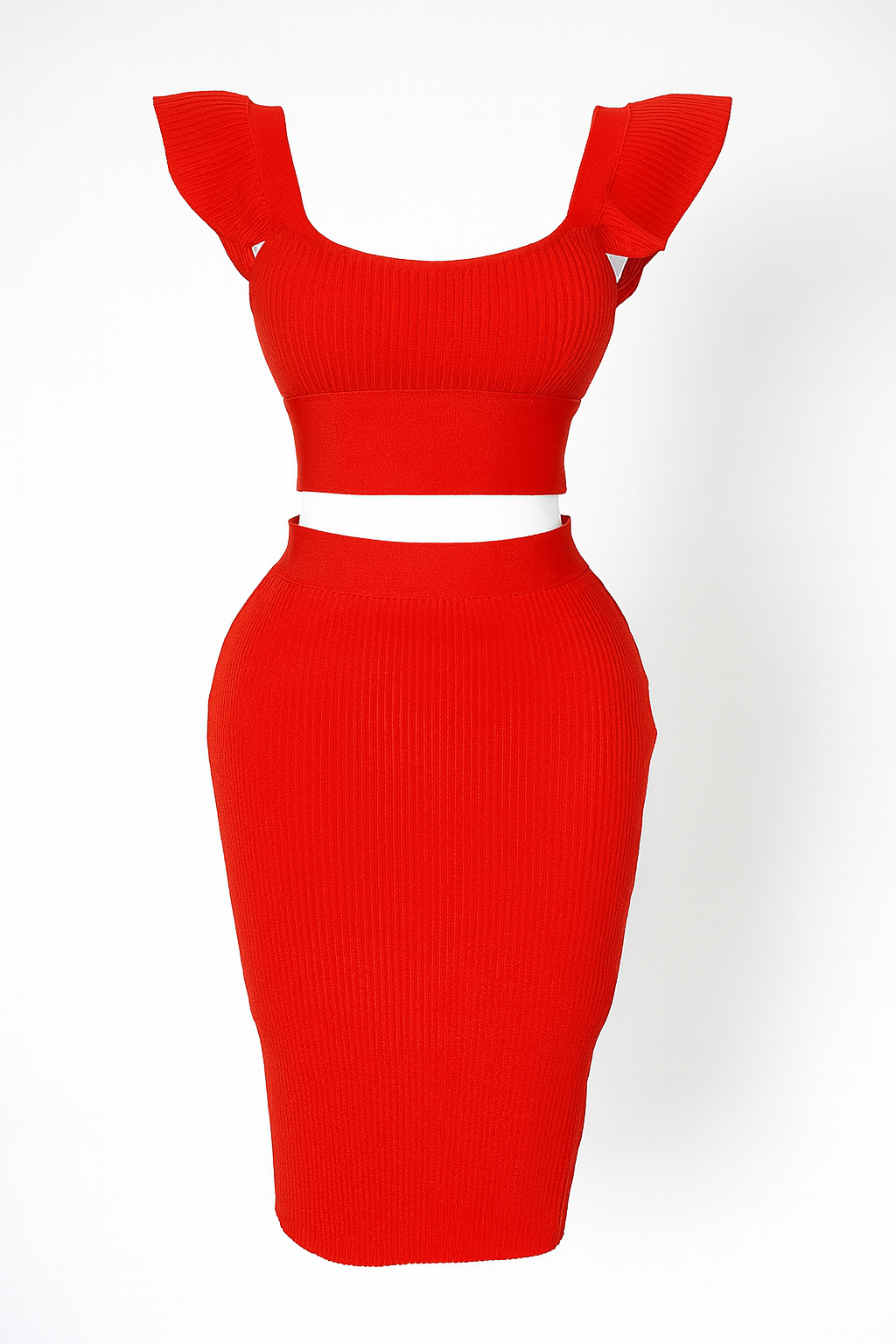 Conjunto Dalia