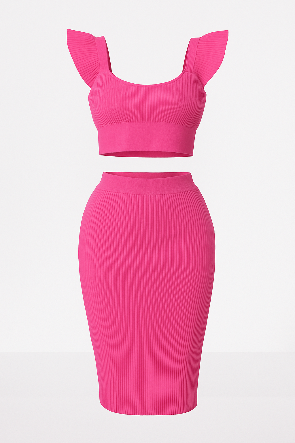 Conjunto Dalia