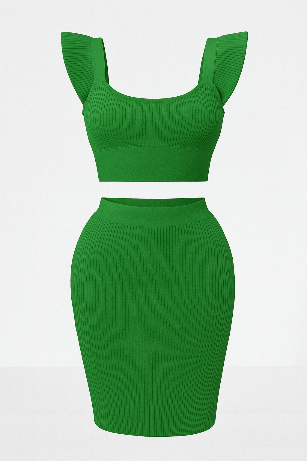 Conjunto Dalia