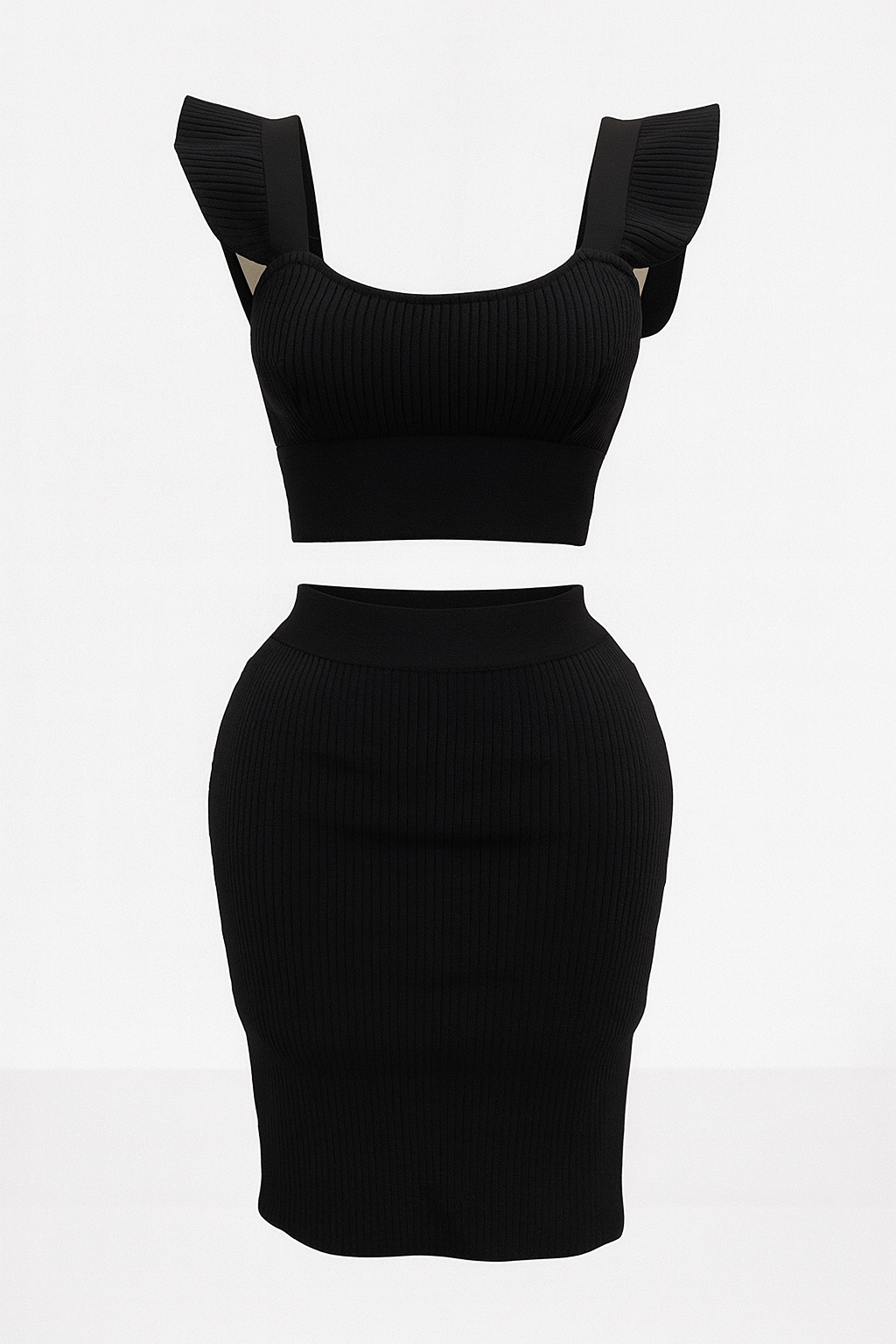 Conjunto Dalia