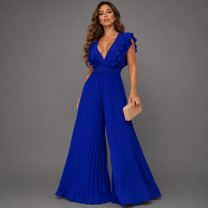 Jenny Jumpsuit