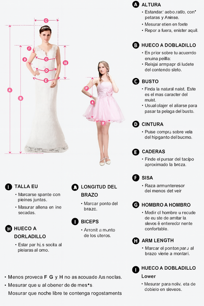 Vestido Magenta Elegancia