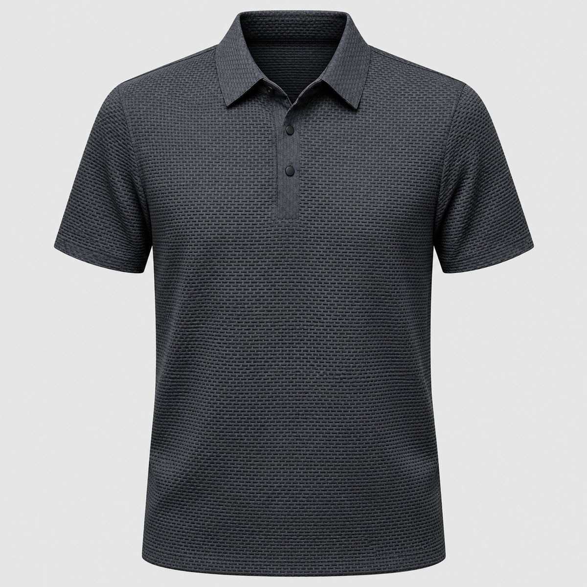 Polo Torino Classic